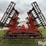 2013-kuhn-krause-excelerator-8000-image-6