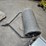 #333-•-40"-pull-behind-lawn-roller-image-2