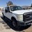 2011-ford-f250-image-2