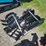 #320-•-2026-agt-12ex-ata-mini-excavator-attachement-set-image-3