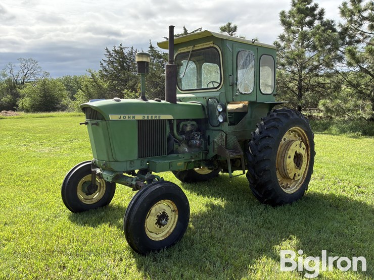 1965-john-deere-3020-image-1