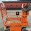 2016-jlg-1230es-image-11