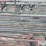 razorback-power-screed-image-17