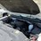 2012-chevrolet-silverado-2500-image-9