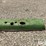 john-deere-4430-image-8