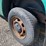 2007-chevrolet-colorado-image-20