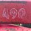 case-ih-490-image-3