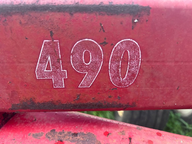 case-ih-490-image-3