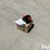 pentair-hypro-9314cu-m10y-hydraulically-driven-centrifugal-pump-image-3