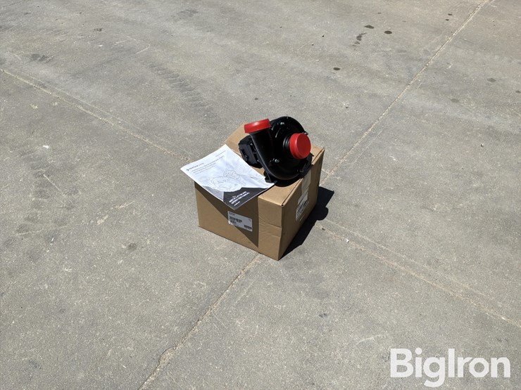 pentair-hypro-9314cu-m10y-hydraulically-driven-centrifugal-pump-image-3