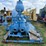 caterpillar-d379-image-4