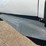 2009-ford-f250-xlt-image-17