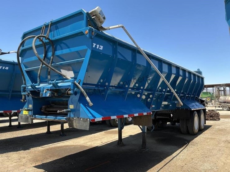 2014-versa-v-bottom-spreader-trailer-image-1