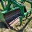1997-john-deere-740-image-12