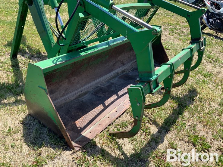 1997-john-deere-740-image-12