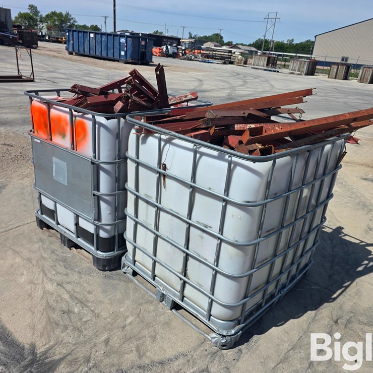 Scaffold Plank Brackets