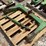 john-deere-5020-image-1