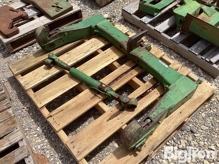 john-deere-5020-image-1