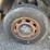 2007-chevrolet-colorado-image-13