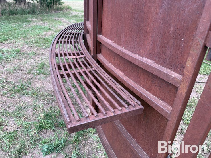 livestock-working-tub-image-19