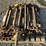 pallet-of-international-spreader-truck-floor-image-5