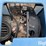 massey-ferguson-730-image-18