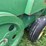 john-deere-334-image-8