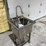 #49814-•-unused-trinity-22"-stainless-steel-sink-image-3