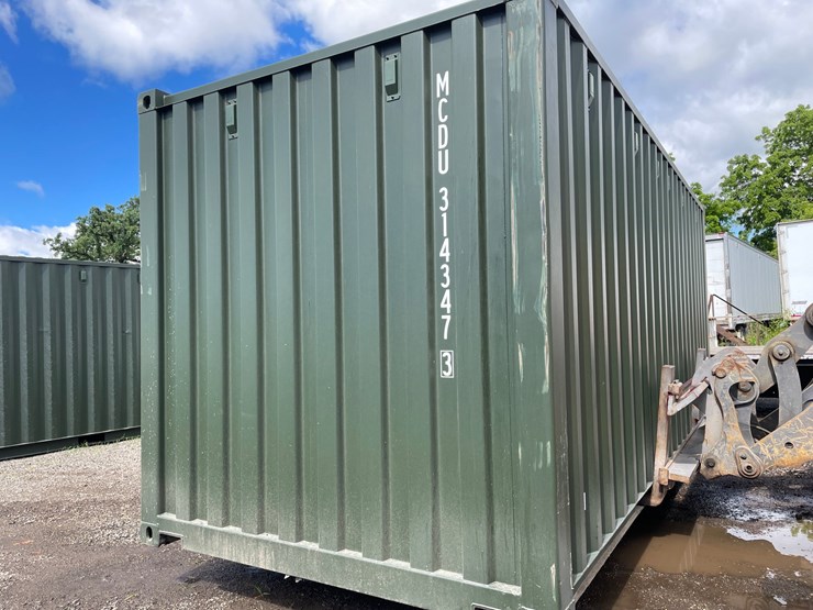 #2435-•-20'-standard-height-shipping-container-image-5