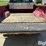 1998-dodge-ram-2500-image-19