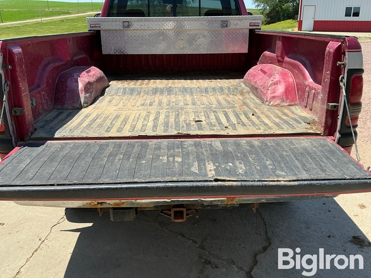 1998-dodge-ram-2500-image-19