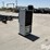 unit-500-image-7