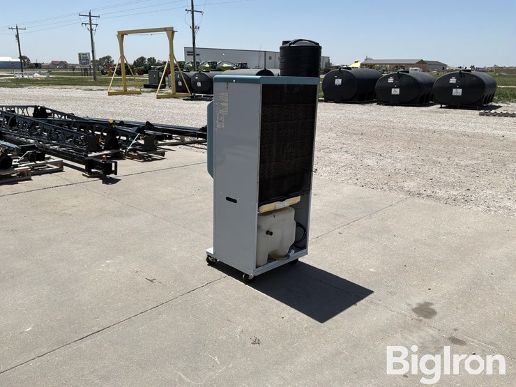unit-500-image-7