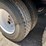 2010-versa-v-bottom-spreader-trailer-image-8