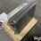 edison-tunable-wall-packs---industrial-shop-lights-image-5