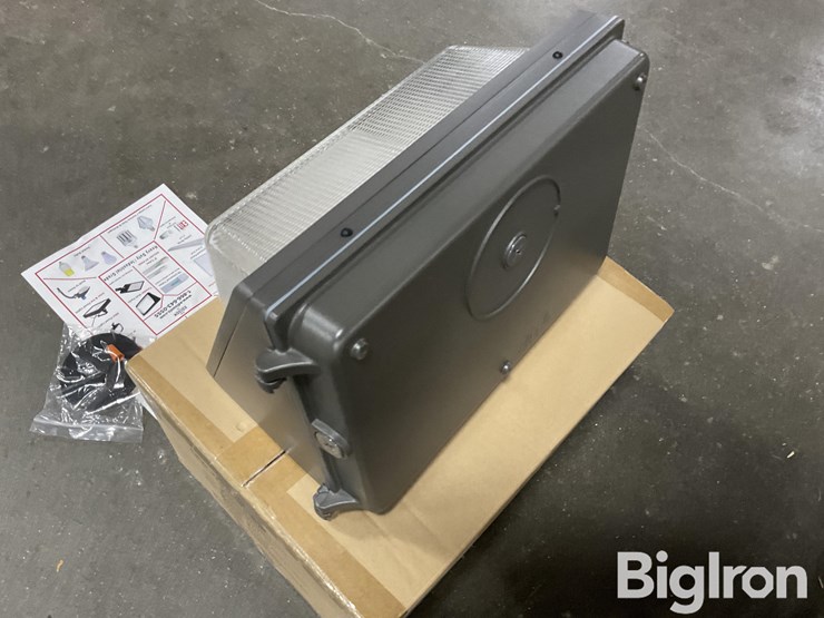 edison-tunable-wall-packs---industrial-shop-lights-image-5