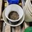 #157-•-pallet-of-assorted-nails-image-3