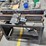 #150-•-craftsman-jointer-image-5