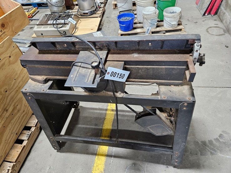 #150-•-craftsman-jointer-image-5