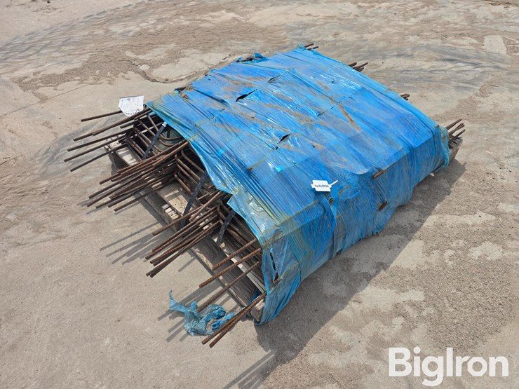 pre-bent-rebar-image-7