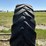 miller-sprayer-wheels-&-380/90r46-tires-image-11