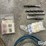 shop-tools-image-9