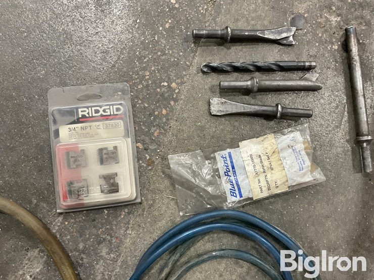 shop-tools-image-9