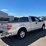 2012-ford-f150-xlt-image-5
