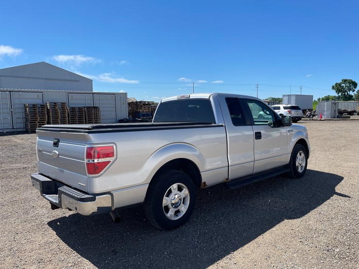 2012-ford-f150-xlt-image-5