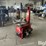 2026-massey-ferguson-730-image-1