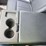 2016-ford-f250-image-13