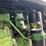 john-deere-4020-image-17