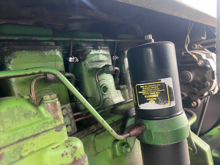 john-deere-4020-image-17