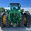 2010-john-deere-9230-image-6